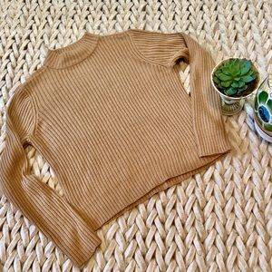 H&M Turtleneck Sweater